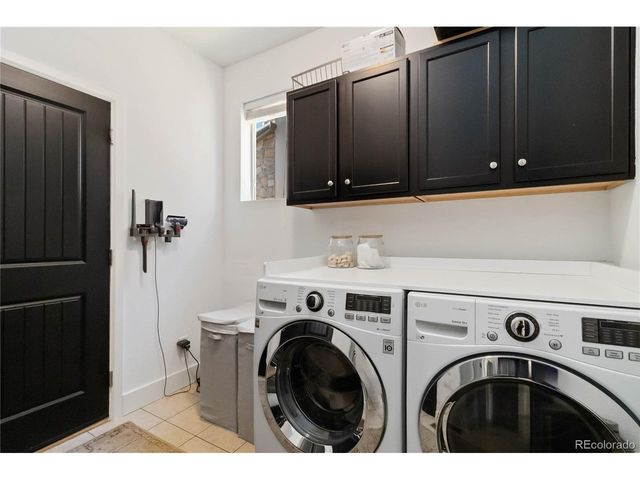 15295 W Baker Ave, Lakewood, CO 80228