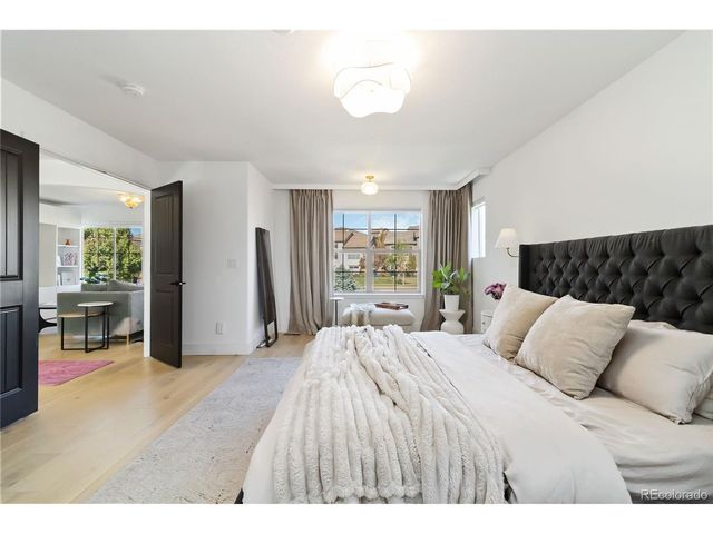 15295 W Baker Ave, Lakewood, CO 80228