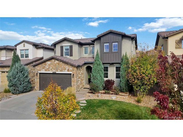 15295 W Baker Ave, Lakewood, CO 80228
