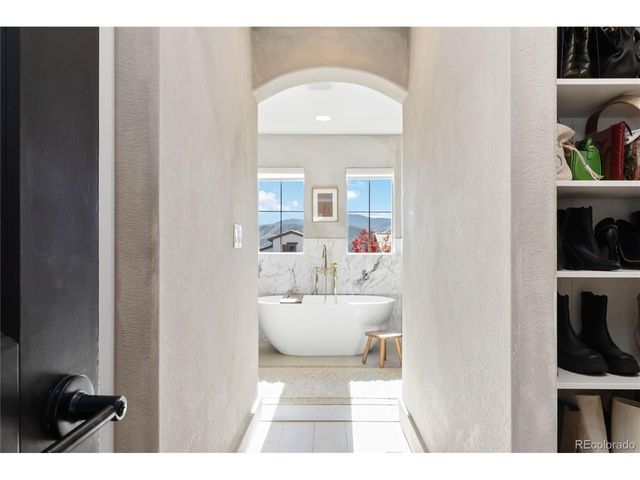 15295 W Baker Ave, Lakewood, CO 80228