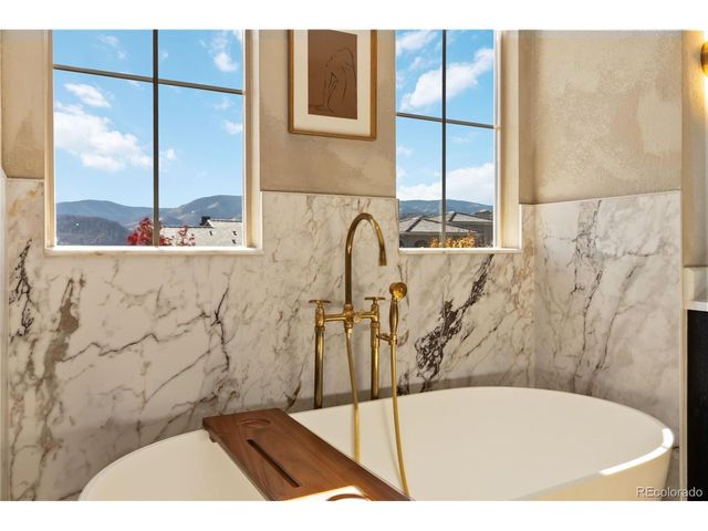 15295 W Baker Ave, Lakewood, CO 80228