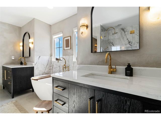 15295 W Baker Ave, Lakewood, CO 80228