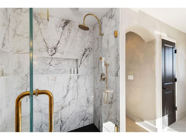 15295 W Baker Ave, Lakewood, CO 80228