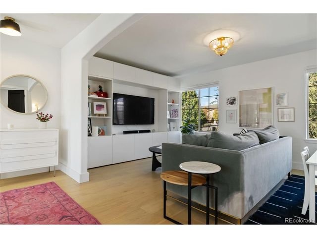 15295 W Baker Ave, Lakewood, CO 80228