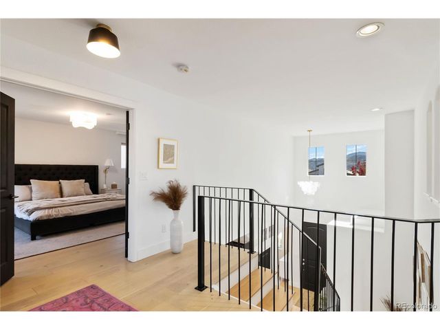 15295 W Baker Ave, Lakewood, CO 80228