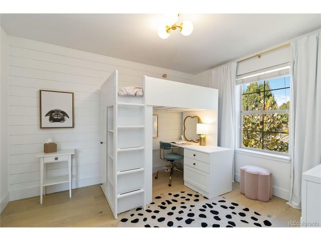 15295 W Baker Ave, Lakewood, CO 80228