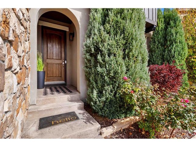 15295 W Baker Ave, Lakewood, CO 80228