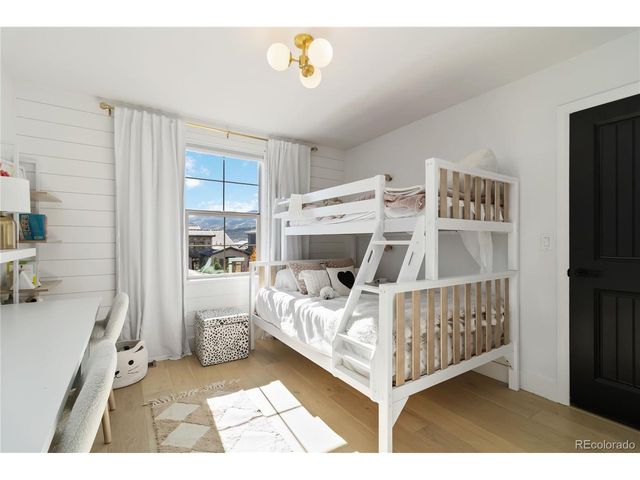 15295 W Baker Ave, Lakewood, CO 80228