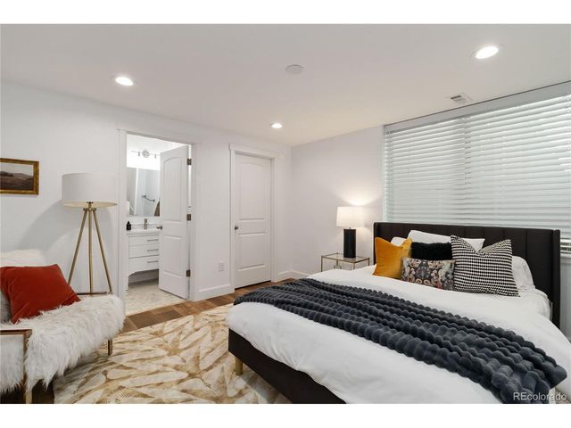 15295 W Baker Ave, Lakewood, CO 80228