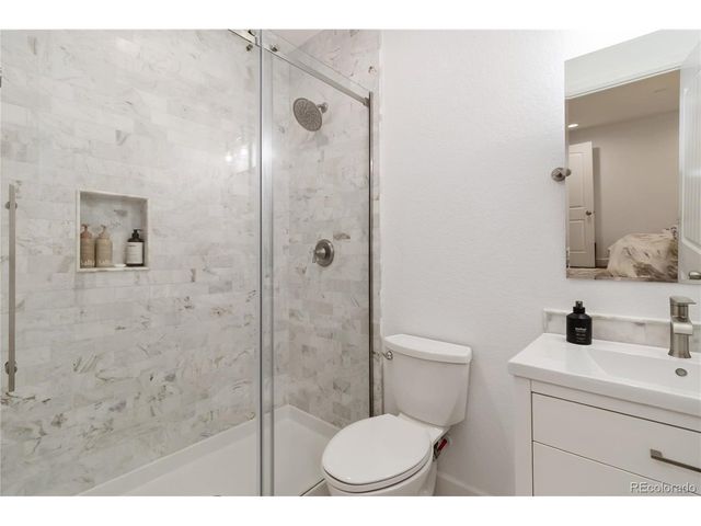 15295 W Baker Ave, Lakewood, CO 80228