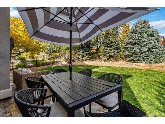 15295 W Baker Ave, Lakewood, CO 80228