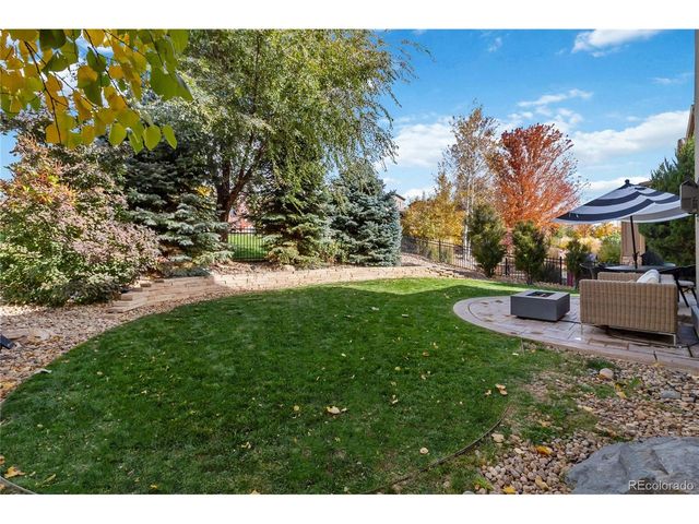 15295 W Baker Ave, Lakewood, CO 80228