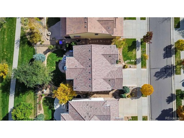 15295 W Baker Ave, Lakewood, CO 80228