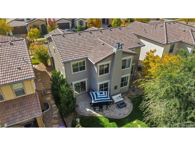 15295 W Baker Ave, Lakewood, CO 80228