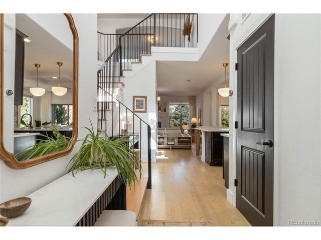 15295 W Baker Ave, Lakewood, CO 80228