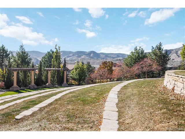 15295 W Baker Ave, Lakewood, CO 80228