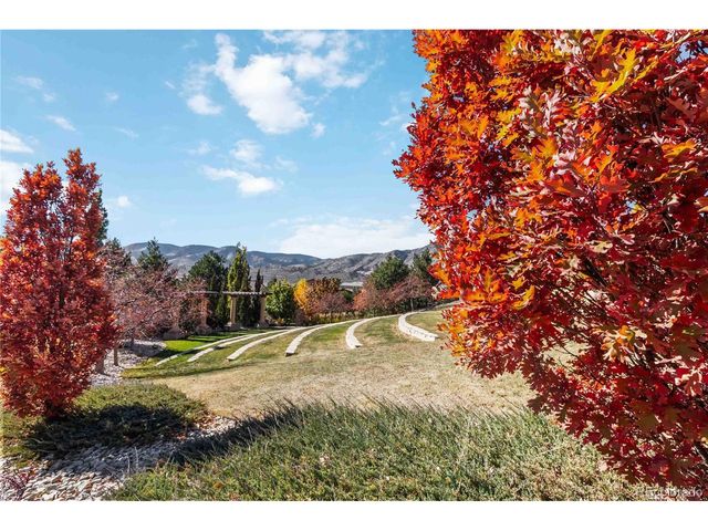 15295 W Baker Ave, Lakewood, CO 80228