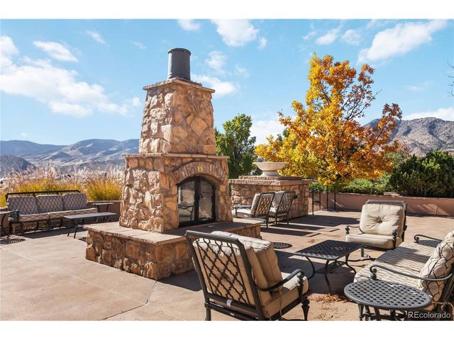 15295 W Baker Ave, Lakewood, CO 80228