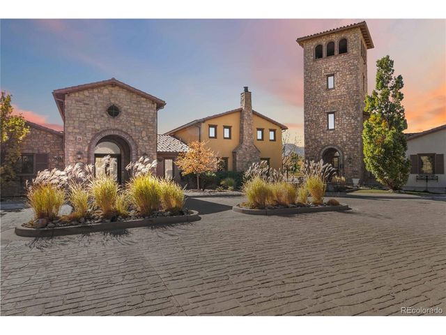 15295 W Baker Ave, Lakewood, CO 80228