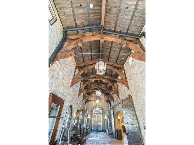 15295 W Baker Ave, Lakewood, CO 80228