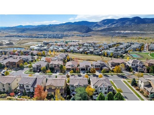 15295 W Baker Ave, Lakewood, CO 80228