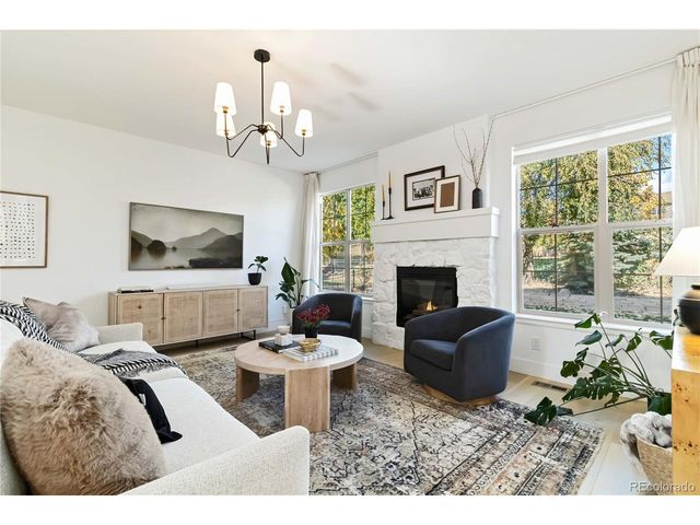 15295 W Baker Ave, Lakewood, CO 80228