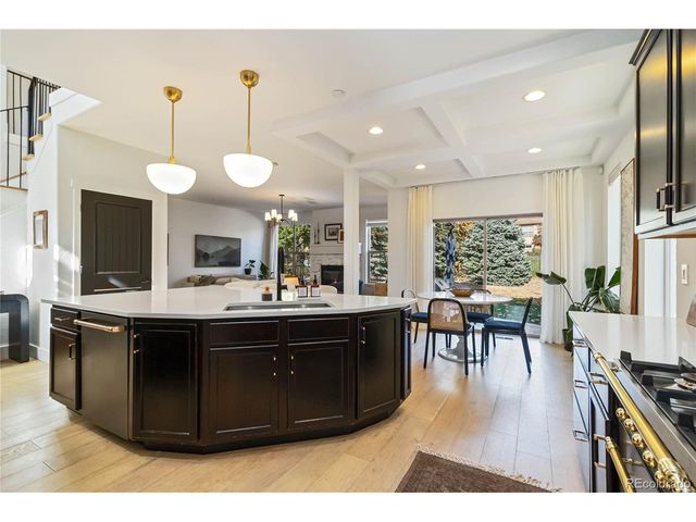 15295 W Baker Ave, Lakewood, CO 80228