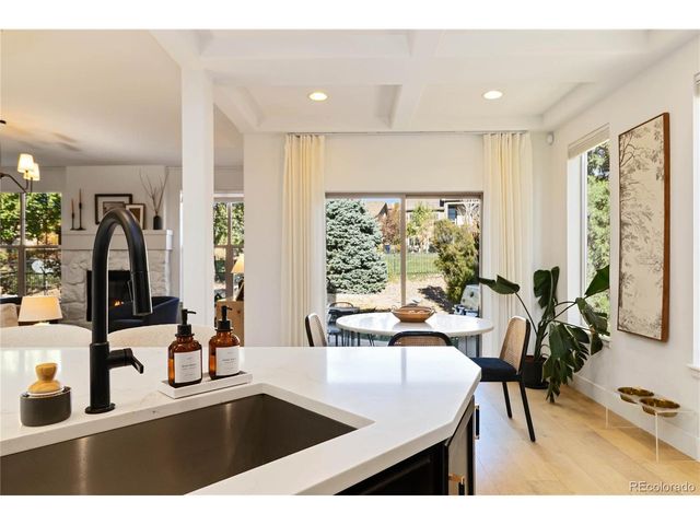 15295 W Baker Ave, Lakewood, CO 80228