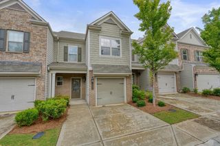 2593 Kenwood Glen Terrace, Atlanta, GA 30340