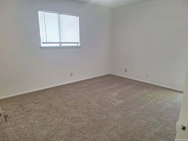 4250 Bayliss Dr, San Antonio, TX 78233