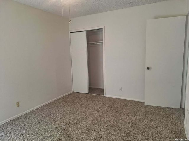 4250 Bayliss Dr, San Antonio, TX 78233