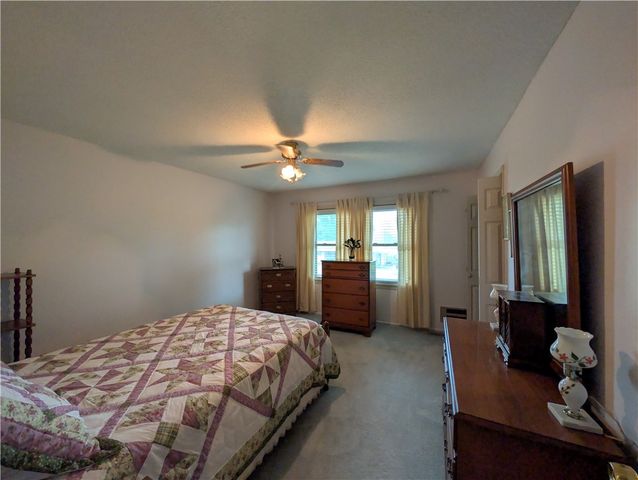 1000 Hickory Lane, Anderson, SC 29624