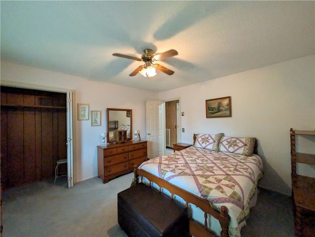 1000 Hickory Lane, Anderson, SC 29624