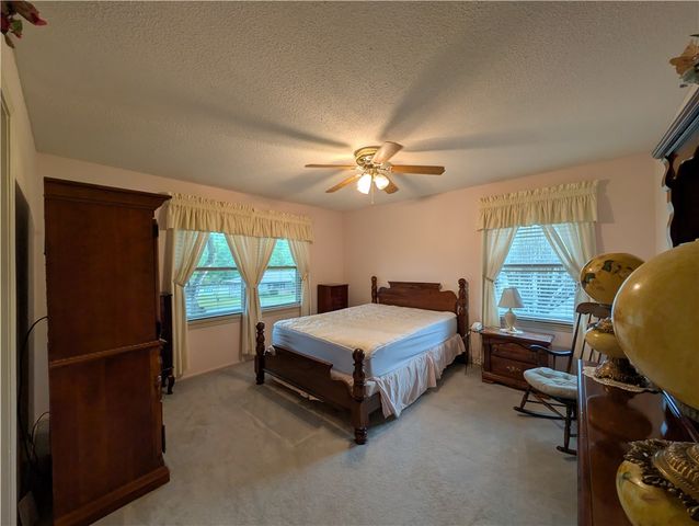 1000 Hickory Lane, Anderson, SC 29624