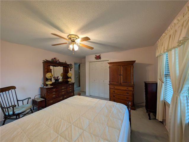 1000 Hickory Lane, Anderson, SC 29624