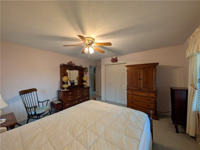 1000 Hickory Lane, Anderson, SC 29624
