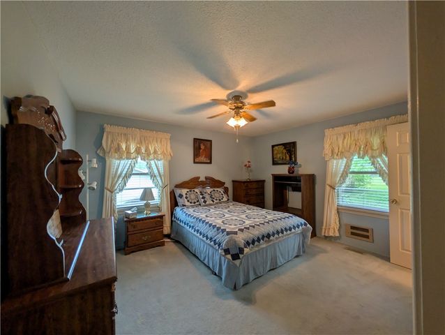 1000 Hickory Lane, Anderson, SC 29624