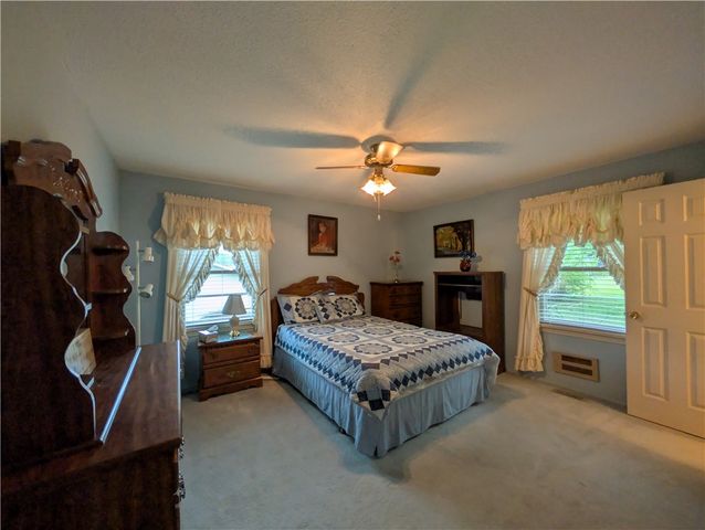 1000 Hickory Lane, Anderson, SC 29624