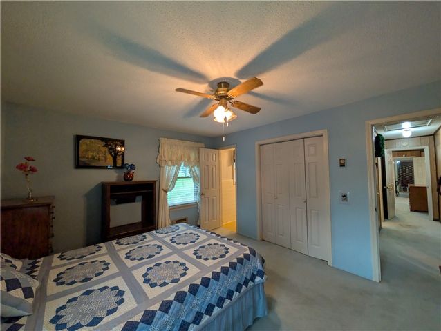 1000 Hickory Lane, Anderson, SC 29624