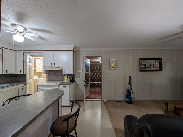 1000 Hickory Lane, Anderson, SC 29624