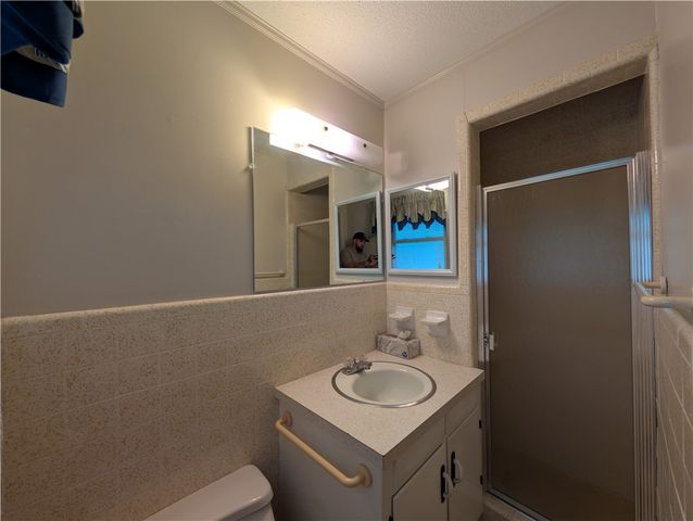 1000 Hickory Lane, Anderson, SC 29624