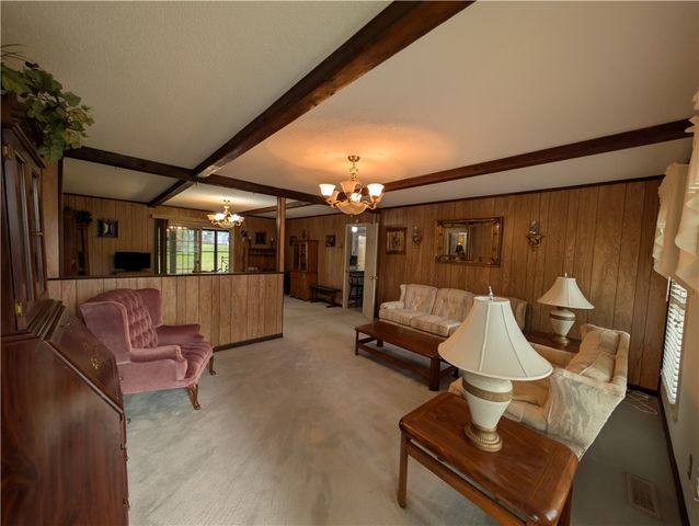 1000 Hickory Lane, Anderson, SC 29624