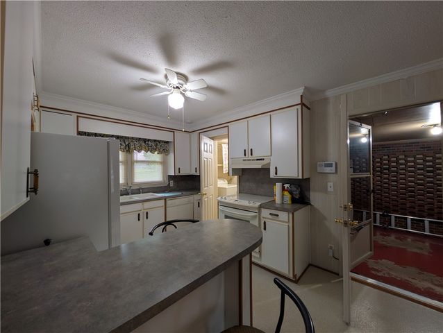 1000 Hickory Lane, Anderson, SC 29624