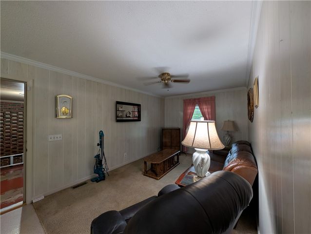 1000 Hickory Lane, Anderson, SC 29624
