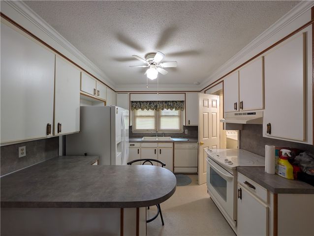 1000 Hickory Lane, Anderson, SC 29624