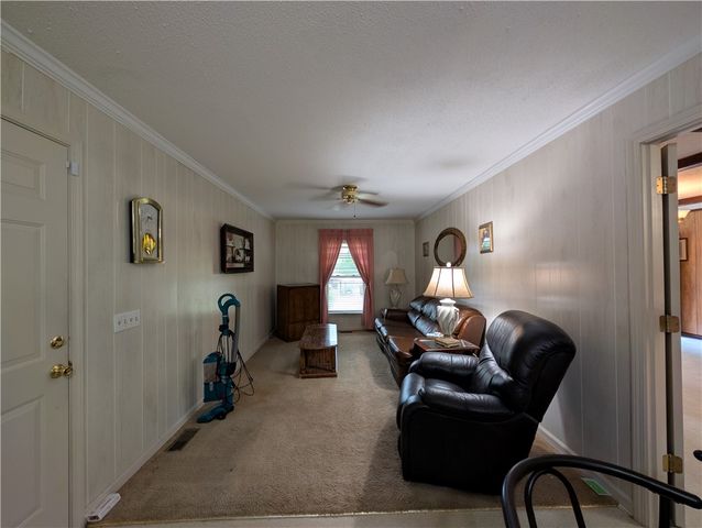 1000 Hickory Lane, Anderson, SC 29624