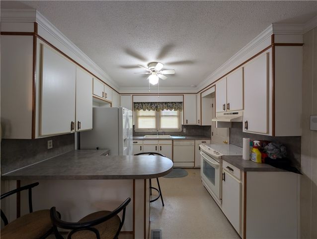 1000 Hickory Lane, Anderson, SC 29624