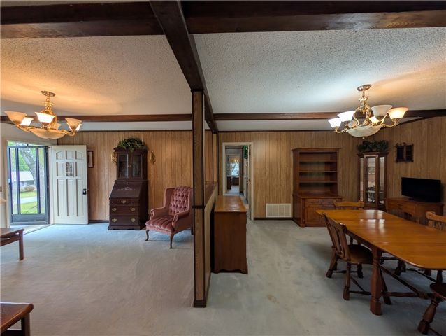 1000 Hickory Lane, Anderson, SC 29624