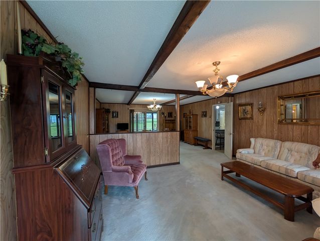 1000 Hickory Lane, Anderson, SC 29624