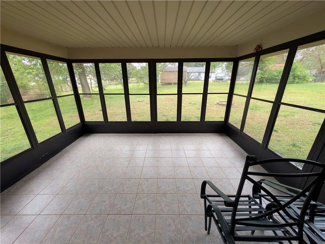 1000 Hickory Lane, Anderson, SC 29624